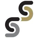 Sibanye-Stillwater Reldan logo