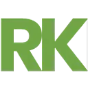 RK Logistics Group logo