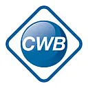 CWB Group logo