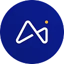 Inbenta logo