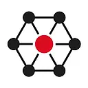 Canam Steel logo
