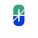 US Ocean logo