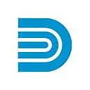 Ducommun Incorporated logo