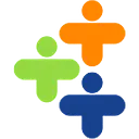 Addmore Group logo