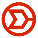 ATS Traffic logo