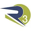 ESC Region 3 logo