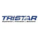 TRISTAR LAWN CARE logo