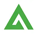 Atkore logo