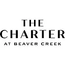 The Market at Beaver Creek logo