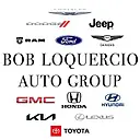 Bob Loquercio Auto Group logo