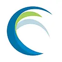 Coastal Waste & Recycling Inc logo