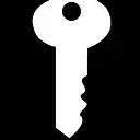 New Country Motor Car Group logo