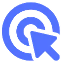 Talent Search PRO logo