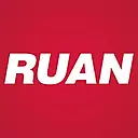 Ruan Transportation Management Systems logo