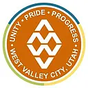 Valley City Services logo