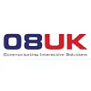 Director of Operations logo
