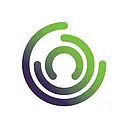 BioTouch logo