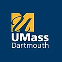 University of Massachusetts Dartmouth logo