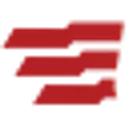 United Petroleum Transports logo