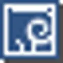 Lubbock County logo