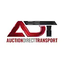 Auction Direct Transport (ADT) logo
