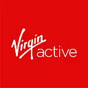 Virgin Active & KAUAI logo