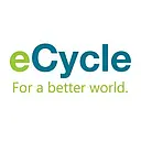 eCycle Solutions Inc logo