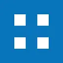 Pharmacy2U logo