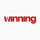 Winning Logistics logo