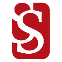 Sutliff Trucking, Inc logo
