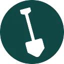 inquirED logo