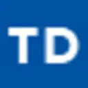 Trash Daddy logo