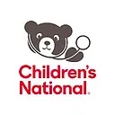 Children's National Hospital logo