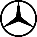Laderach USA logo