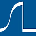 Spectra Gutter Systems logo
