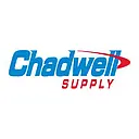 Chadwell Supply logo