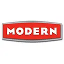 Modern Automotive Network logo