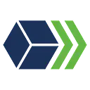 Custom Goods Logistics logo