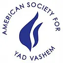 yad&pre llc logo
