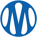 Olympique de Marseille logo