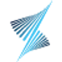 Hammond Power Solutions logo
