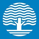 Wawanesa Insurance logo