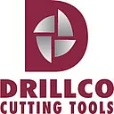 DrillCo Cutting Tools logo