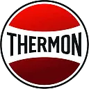 Thermon logo