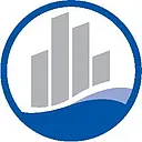 River City Construction, Inc. logo