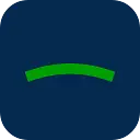 Leap logo