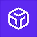 Runpod logo