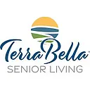 TerraBella Senior Living logo