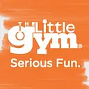 The Little Gym of Middleton and Sun Prairie logo