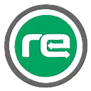 The Jay Group logo